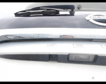 Nissan Serena 2019