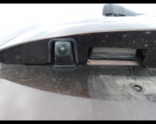 Nissan Note 2019