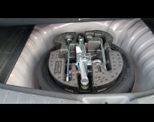 Nissan Note 2015