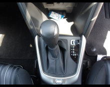 Mazda Demio 2019