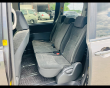 Toyota Noah 2013