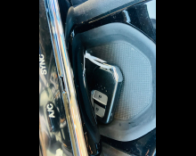 Honda Vezel 2019