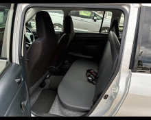 Toyota Probox 2021