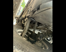 Mazda CX-5 2019