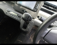 Suzuki Wagon R 2019