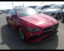 Used Japanese Cars For Sale At Best Price