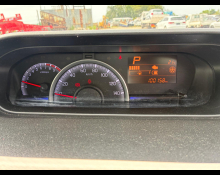 Suzuki Wagon R 2019