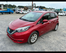 Used Japanese Cars For Sale At Best Price