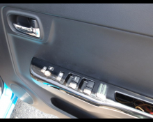 Suzuki Alto 2019