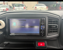 Daihatsu Mira e:S 2020