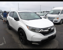 Best Japanese Used Cars For Sale At The Best Price - KARMEN LTD