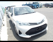 1990 to 2023 Used Cars For Sale In Japan