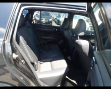 Toyota Corolla Fielder 2015