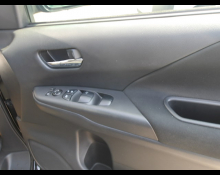 Nissan Serena 2019
