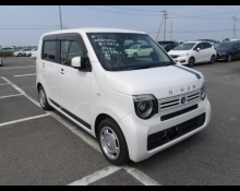Used Japanese Cars For Sale At Best Price