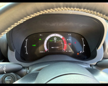 Toyota Yaris Cross 2024