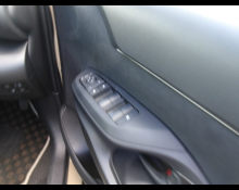 Toyota Yaris Cross 2024