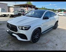 Used Japanese Cars For Sale At Best Price