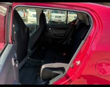 Toyota Pixis Epoch 2019