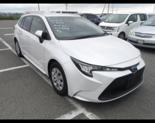 Best Japanese Used Cars For Sale At The Best Price - KARMEN LTD