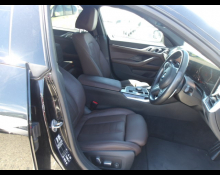 BMW 4 Series 2023