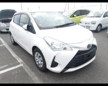 2014 to 2023 Used Cars For Sale In Japan