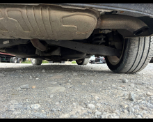 Volkswagen Sharan 2012