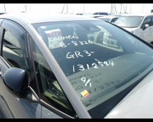Honda Fit 2023