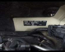 Suzuki Wagon R 2021