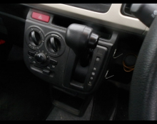 Suzuki Alto 2019