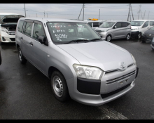 Used Japanese Cars For Sale At Best Price