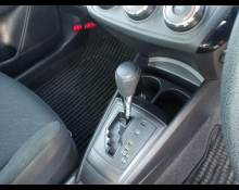 Toyota Corolla Axio 2019