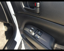 Toyota Probox Van 2019