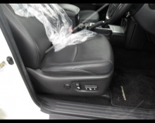 Toyota Land Cruiser Prado 2023