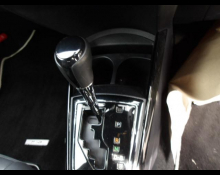 Toyota Corolla Fielder 2018