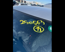 Toyota Corolla Axio 2019