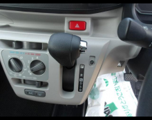 Daihatsu Mira e:S 2018