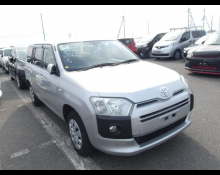 Used Japanese Cars For Sale At Best Price