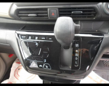 Mitsubishi eK Wagon 2019