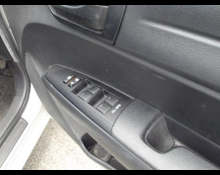 Toyota Corolla Fielder 2018