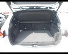 Mercedes-Benz B-Class 2020