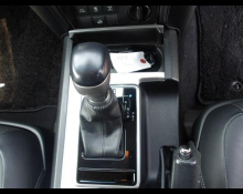 Toyota Land Cruiser Prado 2018