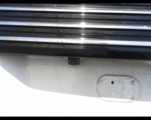 Suzuki Solio Bandit 2018