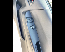 Toyota Hiace Wagon 2020