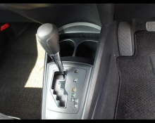 Toyota Corolla Axio 2018