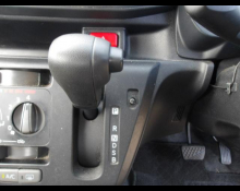 Daihatsu Mira e:S 2020