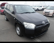 Used Japanese Cars For Sale At Best Price