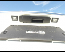 Mercedes Benz GLE-Class 2022