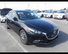 Used Japanese Cars For Sale At Best Price