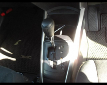 Toyota Corolla Fielder 2020